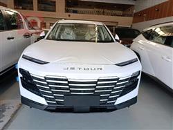 جیتۆر داشينگ